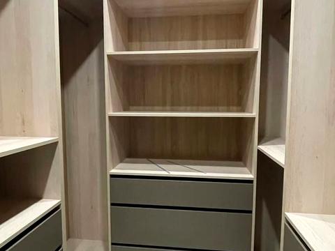 квартира по адресу Кулишовская ул. (Сергея Лазо), 26