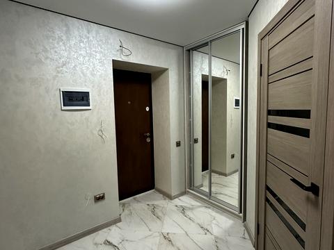 квартира за адресою Рівненська вул., 113