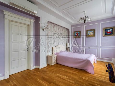 будинок за адресою с. Іванковичі, Авіаторів