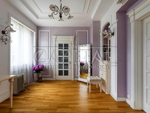 будинок за адресою с. Іванковичі, Авіаторів