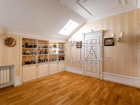 будинок за адресою с. Іванковичі, Авіаторів