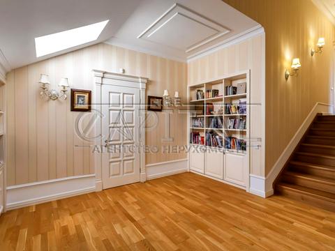 будинок за адресою с. Іванковичі, Авіаторів