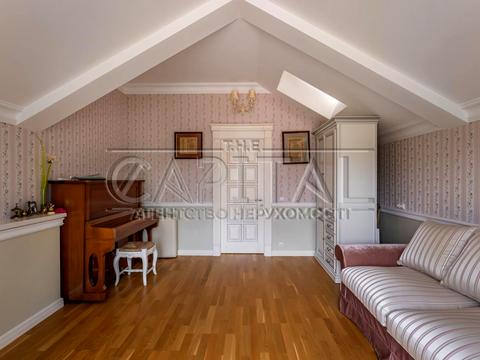 будинок за адресою с. Іванковичі, Авіаторів