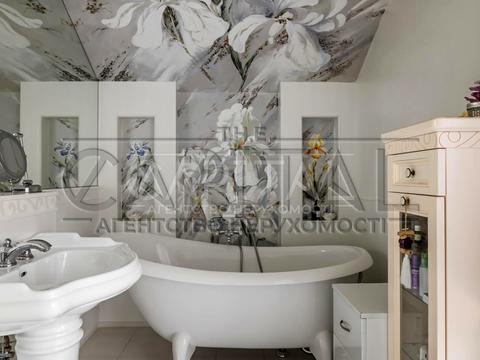 будинок за адресою с. Іванковичі, Авіаторів