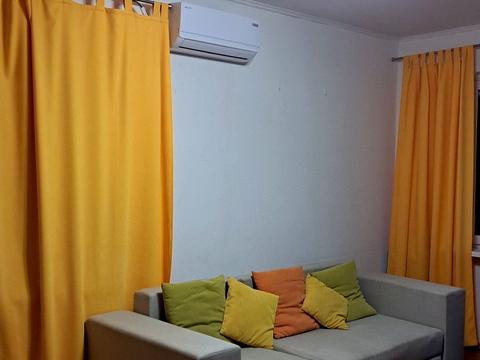 квартира за адресою Юлії Здановської вул. (Ломоносова), 85-Б