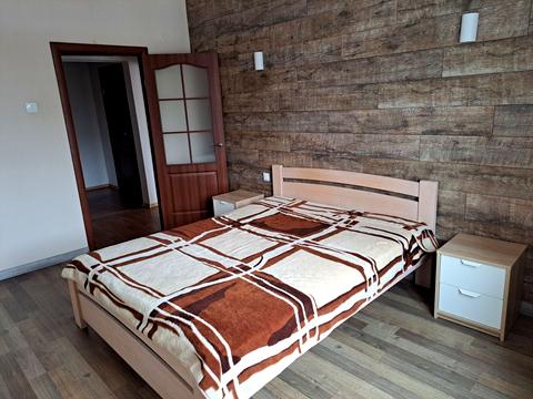 квартира за адресою Юлії Здановської вул. (Ломоносова), 85-Б