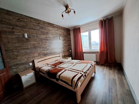 квартира за адресою Юлії Здановської вул. (Ломоносова), 85-Б