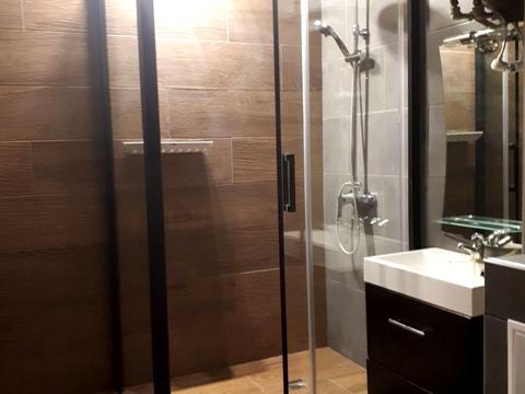 квартира за адресою Юлії Здановської вул. (Ломоносова), 85-Б