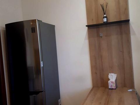 квартира за адресою Юлії Здановської вул. (Ломоносова), 85-Б