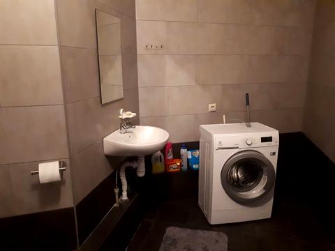 квартира за адресою Юлії Здановської вул. (Ломоносова), 85-Б