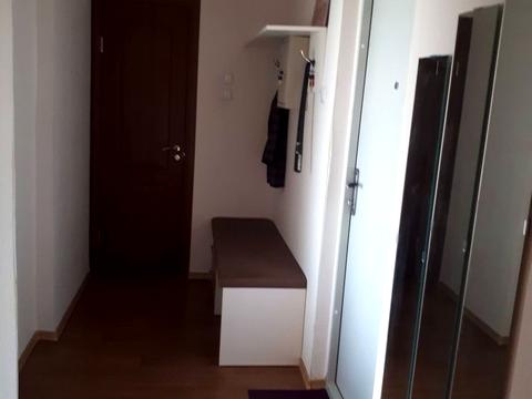 квартира за адресою Юлії Здановської вул. (Ломоносова), 85-Б