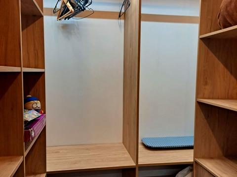 квартира за адресою Юлії Здановської вул. (Ломоносова), 85-Б