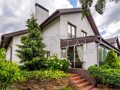 будинок за адресою с. Іванковичі, Авіаторів