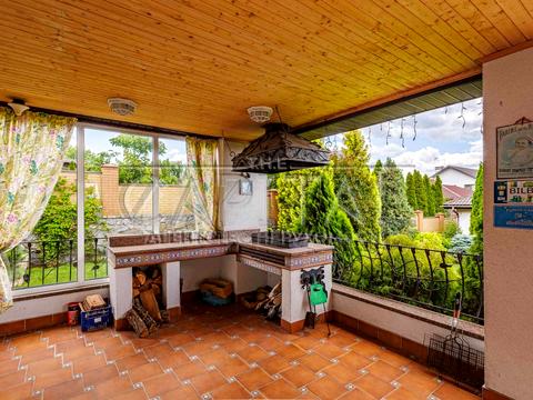 будинок за адресою с. Іванковичі, Авіаторів