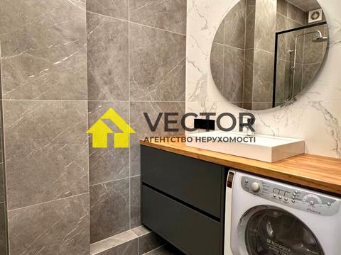 квартира за адресою Кременчуцька вул., 54-Б