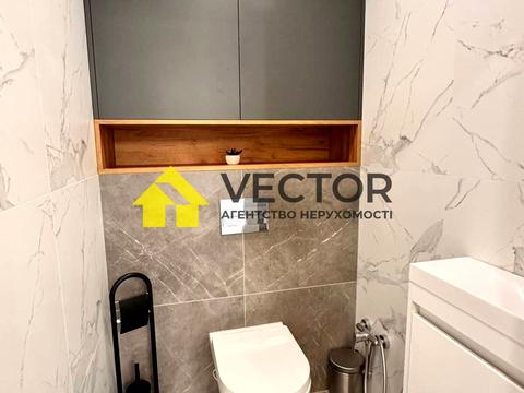 квартира за адресою Кременчуцька вул., 54-Б