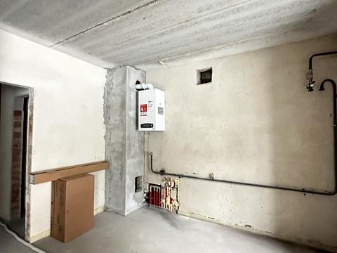 квартира за адресою 24 Серпня вул., (Будинок 7)