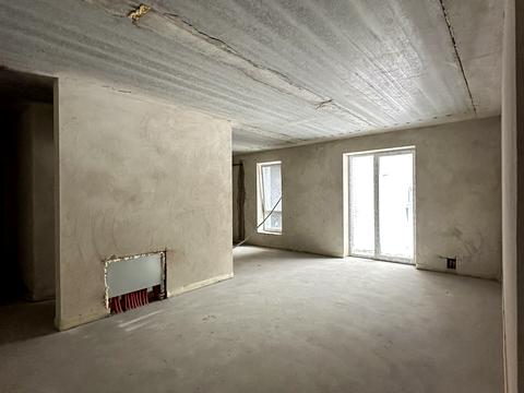 квартира за адресою 24 Серпня вул., (Будинок 7)