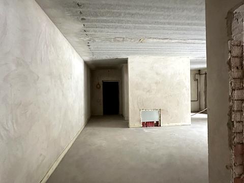 квартира за адресою 24 Серпня вул., (Будинок 7)