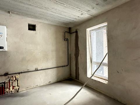 квартира за адресою 24 Серпня вул., (Будинок 7)