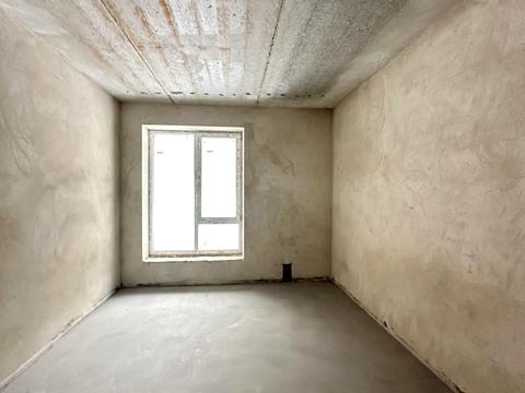 квартира за адресою 24 Серпня вул., (Будинок 7)