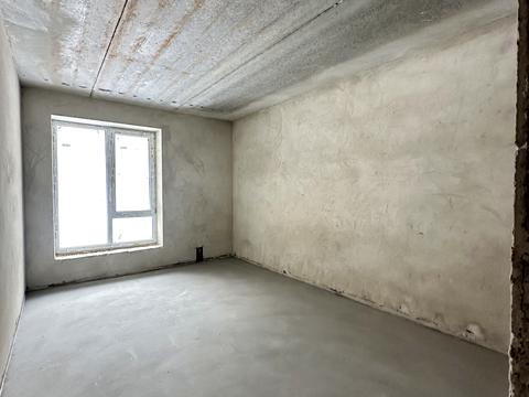 квартира за адресою 24 Серпня вул., (Будинок 7)