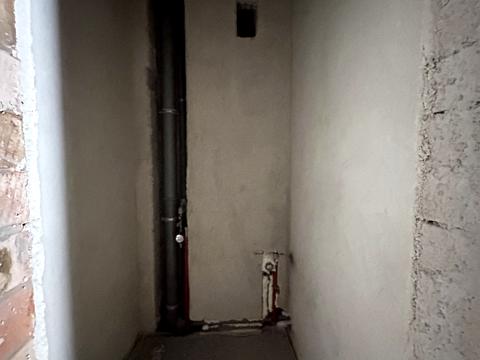 квартира за адресою 24 Серпня вул., (Будинок 7)