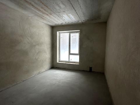 квартира за адресою 24 Серпня вул., (Будинок 7)