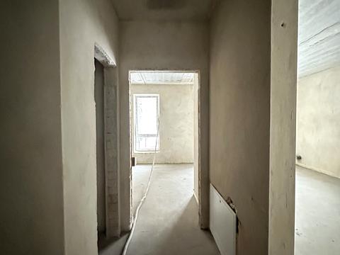 квартира за адресою 24 Серпня вул., (Будинок 7)