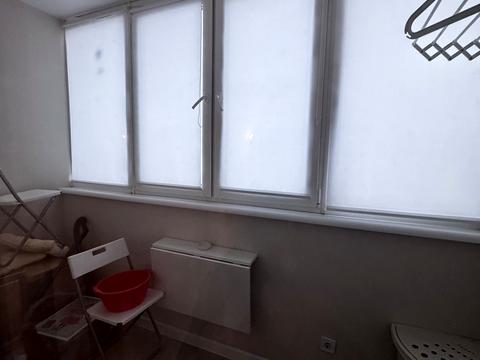 квартира за адресою Харків, Миру вул., 23