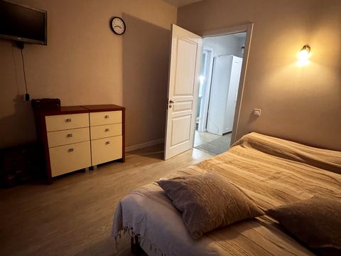 квартира за адресою Харків, Миру вул., 23