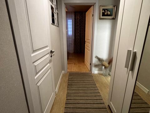 квартира за адресою Харків, Миру вул., 23