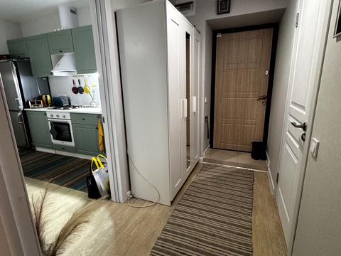 квартира за адресою Харків, Миру вул., 23