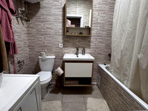 квартира за адресою Харків, Миру вул., 23