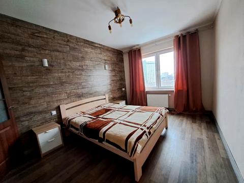 квартира за адресою Юлії Здановської вул. (Ломоносова), 85-Б