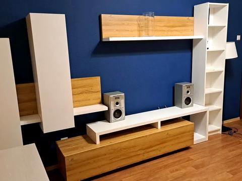 квартира за адресою Юлії Здановської вул. (Ломоносова), 85-Б