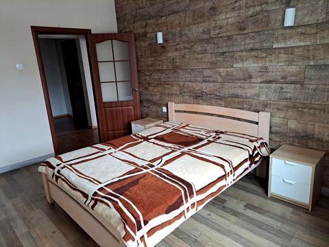 квартира за адресою Юлії Здановської вул. (Ломоносова), 85-Б