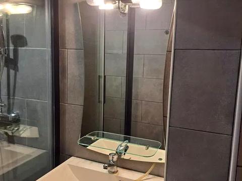 квартира за адресою Юлії Здановської вул. (Ломоносова), 85-Б