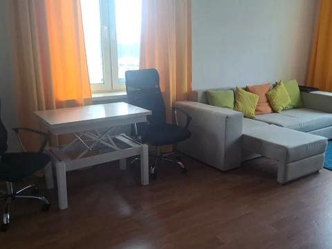 квартира за адресою Юлії Здановської вул. (Ломоносова), 85-Б