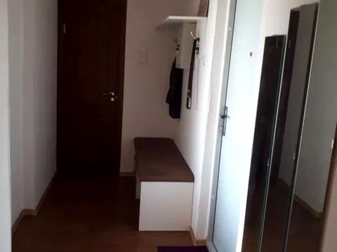 квартира за адресою Юлії Здановської вул. (Ломоносова), 85-Б