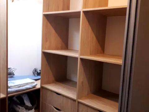 квартира за адресою Юлії Здановської вул. (Ломоносова), 85-Б