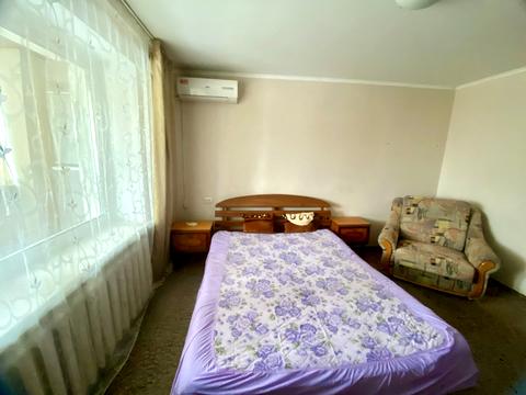 квартира за адресою Дніпро, Зиновія Матли вул. (Дементьєва), 2