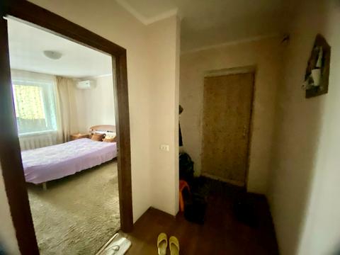 квартира за адресою Дніпро, Зиновія Матли вул. (Дементьєва), 2