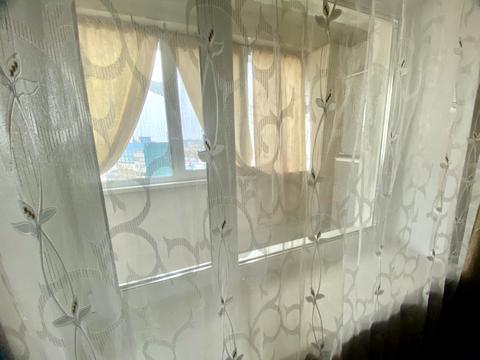 квартира за адресою Дніпро, Зиновія Матли вул. (Дементьєва), 2