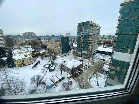 квартира за адресою Дніпро, Зиновія Матли вул. (Дементьєва), 2