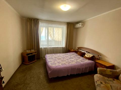 квартира за адресою Дніпро, Зиновія Матли вул. (Дементьєва), 2