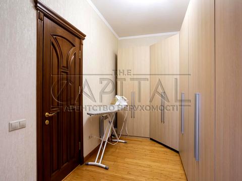 будинок за адресою Кар'єрна вул.