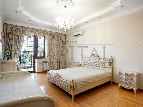 будинок за адресою Кар'єрна вул.