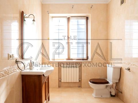 будинок за адресою Кар'єрна вул.