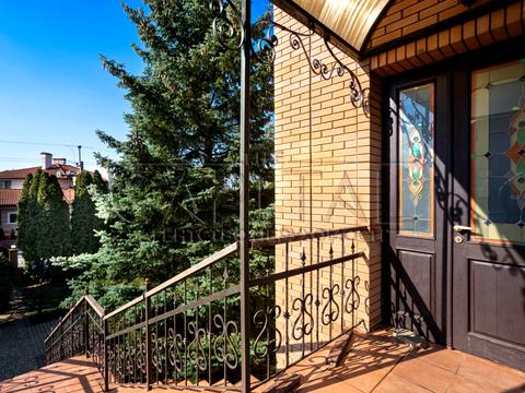 будинок за адресою Кар'єрна вул.